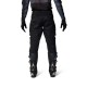 SPODNIE FOX RANGER AIR OFFROAD PANT BLACK 28