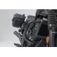 CRASHBAR/GMOL SW-MOTECH HONDA CMX 500 REBEL (16-) BLACK