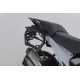 ZESTAW KUFRÓW BOCZNYCH SW-MOTECH DUSC SW-MOTECH41/41 L. BMW R 1300 GS (23-) BLACK