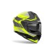 KASK AIROH SPARK 2 ZENITH YELLOW MATT L