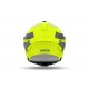 KASK AIROH SPARK 2 ZENITH YELLOW MATT L