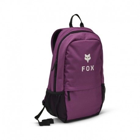 PLECAK FOX 180 BACKPACK SANGRIA OS