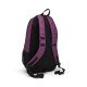 PLECAK FOX 180 BACKPACK SANGRIA OS