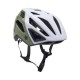 KASK ROWEROWY FOX CROSSFRAME PRO EXPLORATION CE MOSS L