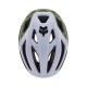 KASK ROWEROWY FOX CROSSFRAME PRO EXPLORATION CE MOSS L