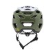 KASK ROWEROWY FOX CROSSFRAME PRO EXPLORATION CE MOSS L