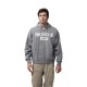 BLUZA Z KAPTUREM FOX MOTO-X OVERSIZED FLC ZIP HEATHER GRAPHITE M