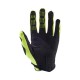 RĘKAWICE FOX PAWTECTOR BLACK/YELLOW S