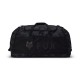 TORBA FOX PODIUM 180-BLACK CAMO BLACK CAMO OS