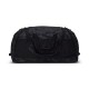 TORBA FOX PODIUM 180-BLACK CAMO BLACK CAMO OS