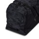 TORBA FOX PODIUM 180-BLACK CAMO BLACK CAMO OS