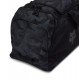 TORBA FOX PODIUM 180-BLACK CAMO BLACK CAMO OS