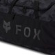 TORBA FOX PODIUM 180-BLACK CAMO BLACK CAMO OS