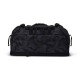 TORBA FOX PODIUM-BLACK CAMO BLACK CAMO OS