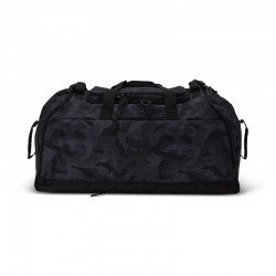 TORBA FOX PODIUM-BLACK CAMO BLACK CAMO OS