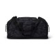 TORBA FOX PODIUM-BLACK CAMO BLACK CAMO OS