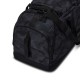 TORBA FOX PODIUM-BLACK CAMO BLACK CAMO OS