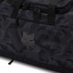 TORBA FOX PODIUM-BLACK CAMO BLACK CAMO OS