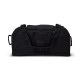 TORBA FOX PODIUM-BLACK BLACK OS