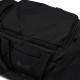 TORBA FOX PODIUM-BLACK BLACK OS