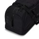 TORBA FOX PODIUM-BLACK BLACK OS