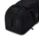 TORBA FOX PODIUM-BLACK BLACK OS