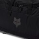 TORBA FOX PODIUM-BLACK BLACK OS