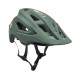 KASK ROWEROWY FOX SPEEDFRAME CE HUNTER GREEN L