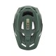 KASK ROWEROWY FOX SPEEDFRAME CE HUNTER GREEN L