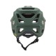 KASK ROWEROWY FOX SPEEDFRAME CE HUNTER GREEN L