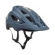 KASK ROWEROWY FOX SPEEDFRAME CE DARK VINTAGE L