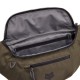 NERKA FOX HEAD HIP PACK OLIVE GREEN OS