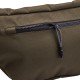 NERKA FOX HEAD HIP PACK OLIVE GREEN OS