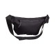 NERKA FOX HEAD PREM HIP PACK BLACK OS