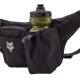 NERKA FOX HEAD PREM HIP PACK BLACK OS