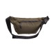 NERKA FOX HEAD PREM HIP PACK OLIVE GREEN OS