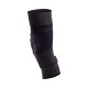 OCHRANIACZ FOX LAUNCH KNEE BLACK XXL