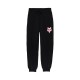 SPODNIE FOX TS57 OV FLEECE BLACK M