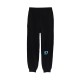 SPODNIE FOX TS57 OV FLEECE BLACK M