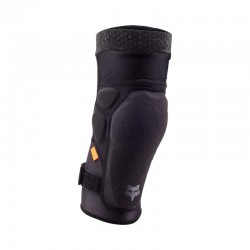 OCHRANIACZ KOLAN FOX JUNIOR LAUNCH KNEE BLACK OS