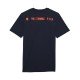 T-SHIRT FOX RS DREAM PREM TEE MIDNIGHT L