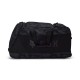 TORBA FOX SHUTTLE 180 ROLLER-BLACK CAMO BLACK CAMO OS