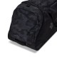 TORBA FOX SHUTTLE 180 ROLLER-BLACK CAMO BLACK CAMO OS