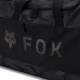 TORBA FOX SHUTTLE 180 ROLLER-BLACK CAMO BLACK CAMO OS