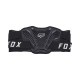 OCHRANIACZ FOX TITAN RACE BELT BLACK S/M