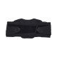 OCHRANIACZ FOX TITAN RACE BELT BLACK S/M