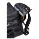 PLECAK FOX TRANSITION PACK BLACK OS