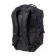 PLECAK FOX TRANSITION PACK BLACK OS