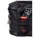 PLECAK FOX TRANSITION PACK BLACK OS