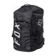 PLECAK FOX TRANSITION PACK BLACK OS